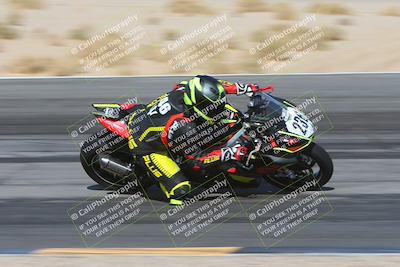 media/Feb-01-2025-Race Pace (Sat) [[cc4130fd98]]/1-Verified/2-Turn 12 Inside (1030am)/